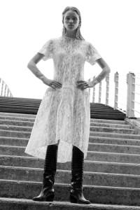 Chlo Resort 2019
