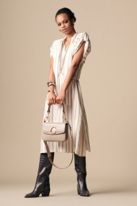 Chlo Resort 2019