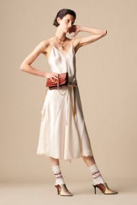 Chlo Resort 2019