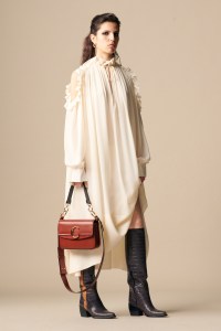 Chlo Resort 2019