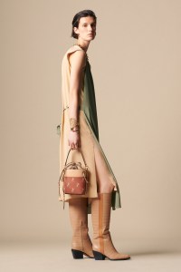 Chloé Resort 2019