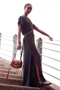 Chlo Resort 2019