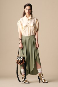 Chlo Resort 2019