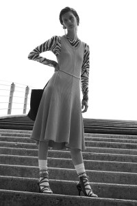 Chloé Resort 2019