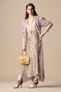 Chlo Resort 2019
