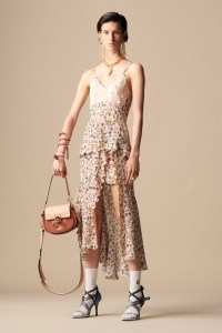 Chlo Resort 2019