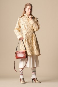 Chlo Resort 2019