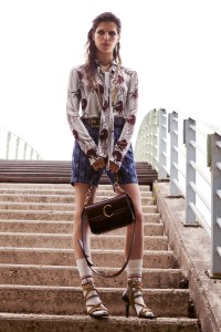 Chlo Resort 2019