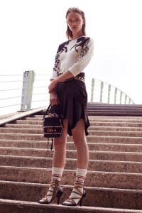 Chlo Resort 2019