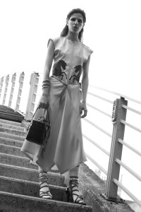 Chlo Resort 2019