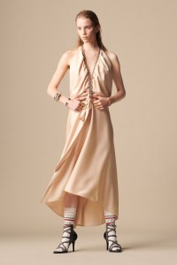 Chlo Resort 2019