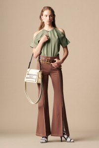 Chlo Resort 2019