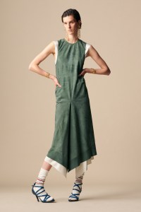 Chloé Resort 2019