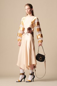 Chlo Resort 2019