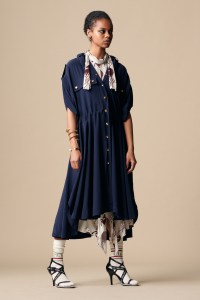 Chlo Resort 2019