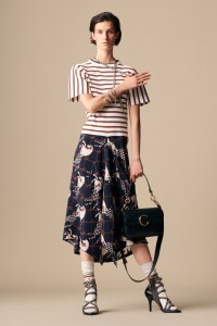 Chlo Resort 2019