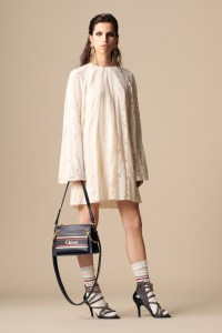 Chlo Resort 2019