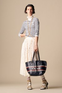 Chlo Resort 2019