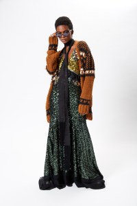 Coach 1941 Resort 2019