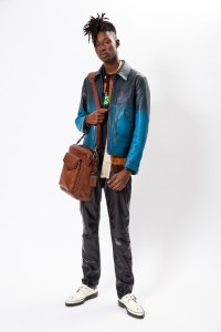 Coach 1941 Resort 2019