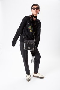 Coach 1941 Resort 2019