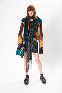 Coach 1941 Resort 2019