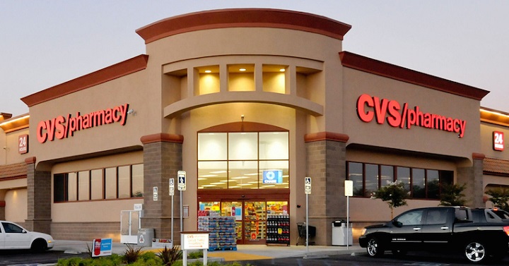 CVS Upgrades Hair Care Assortment