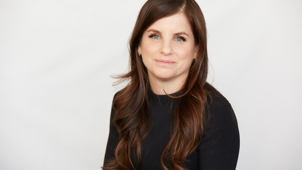 Revlon Names Debbie Perelman President and CEO