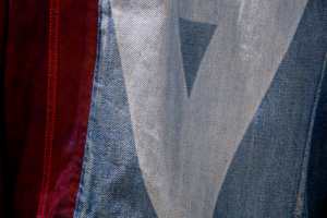 Denim Premiere Vision Paris