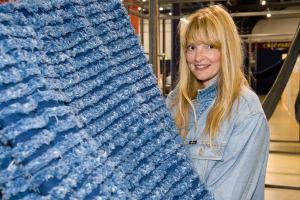 Denim Premiere Vision Paris