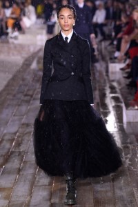 Dior Cruise 2019
