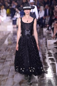 Dior Cruise 2019