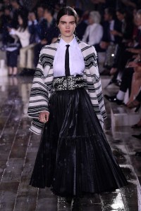 Dior Cruise 2019