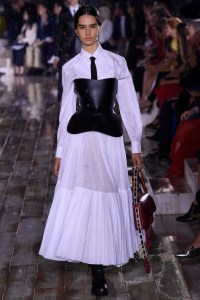 Dior Cruise 2019