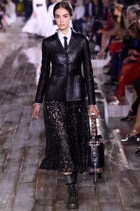 Dior Cruise 2019