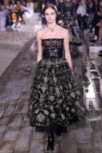Dior Cruise 2019