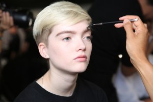 Dior Cruise 2019
