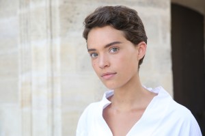 Dior Cruise 2019
