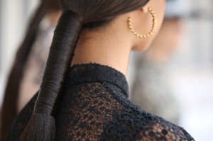 Dior Cruise 2019
