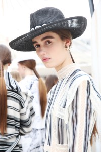 Dior Cruise 2019