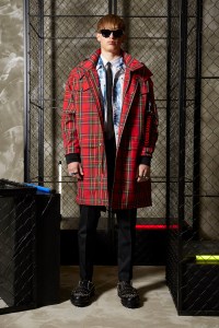 Dsquared2 Resort 2019