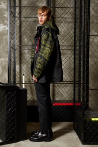 Dsquared2 Resort 2019