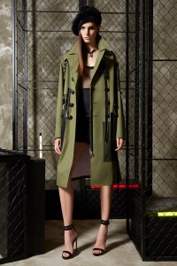Dsquared2 Resort 2019