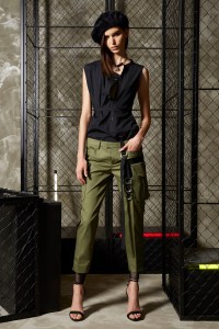 Dsquared2 Resort 2019