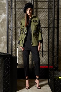 Dsquared2 Resort 2019