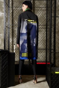 Dsquared2 Resort 2019