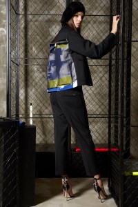 Dsquared2 Resort 2019