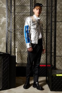Dsquared2 Resort 2019