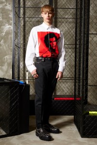 Dsquared2 Resort 2019