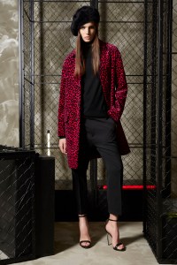Dsquared2 Resort 2019